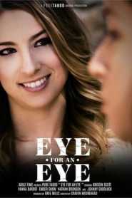 Eye For An Eye Pure Taboo