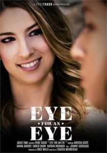 Eye For An Eye Pure Taboo