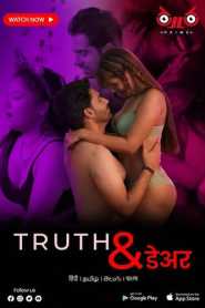 Truth and Dare Hindi Thullu Prime