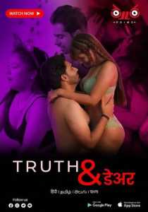 Truth and Dare Hindi Thullu Prime