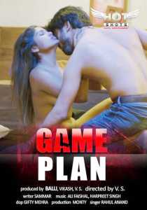 Game Plan HotShots Hindi