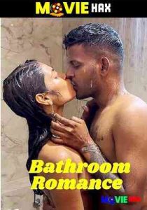 Bathroom Romance (2025) UnCut