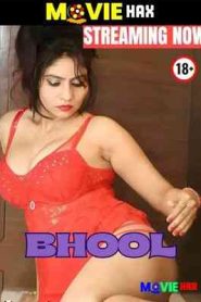 Bhool FeneoMovies (2020) Hindi Simran Kapoor