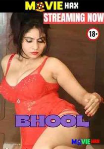 Bhool FeneoMovies (2020) Hindi Simran Kapoor