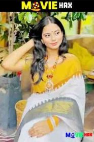 Desi Arthi Rehman Hindi Uncut