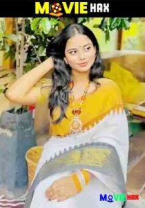 Desi Arthi Rehman Hindi Uncut
