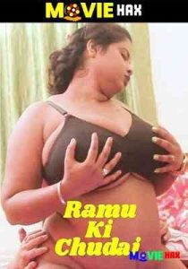Ramu Ki Chudai (2025) UnCut
