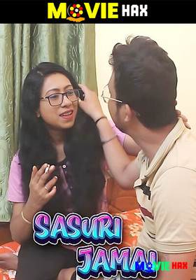 Sasuri Jamai Hindi Uncut