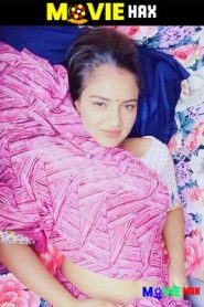 Soniya Devarji UnRated