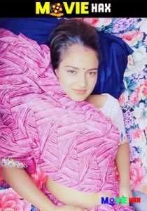 Soniya Devarji UnRated