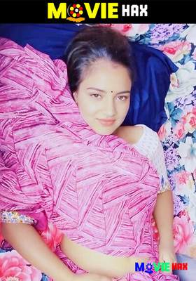 Soniya Devarji UnRated