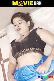 Sumaiya BedShared UnRated