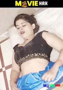 Sumaiya BedShared UnRated