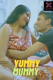 Yummy Mummy Xprime Hindi