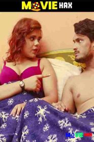 Call Girl Master 2020 PiliFlix