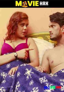 Call Girl Master 2020 PiliFlix