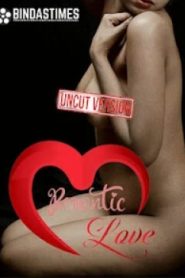 Romantic Love BindasTimes