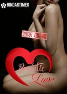 Romantic Love BindasTimes