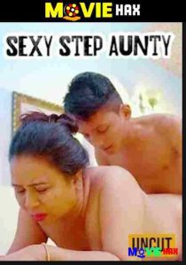 Sexy Stepaunty 2023 SexFantasy Hindi