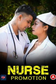 Nurse Promotion Hots Hindi