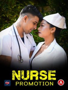 Nurse Promotion Hots Hindi