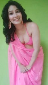 Savita Bhabhi Hardcore Massage Bindastimes Uncut