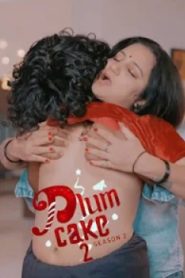 Plum Cake Season 2 Part 2 Yessma