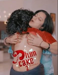 Plum Cake Season 2 Part 2 Yessma