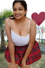 Step sister called at night and asked me to get fucked