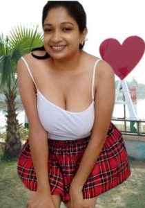 Step sister called at night and asked me to get fucked