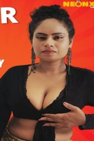 Sasur Ji Neonx UNCUT