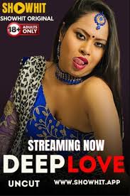 Deep Love Showhit Hindi Uncut
