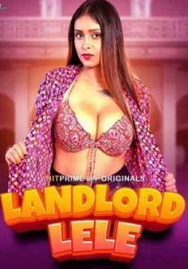 Landlord Lele Hitprime Part 1 Hindi