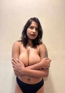 Sajani Re Fugi Part 1 Hindi