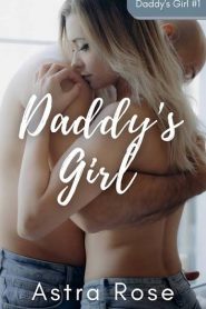 Daddys Girls Pure Taboo