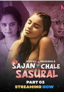 Sajan Chale Sasural Part 2 Moovi Hindi