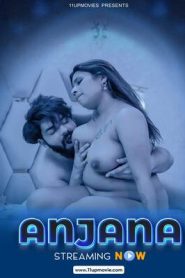 Anjana 11upmovies Uncut Anam Khan