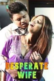 indian Desperate Wife Srimoyee