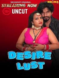 Desire Lust Neonxvip Hindi Uncut