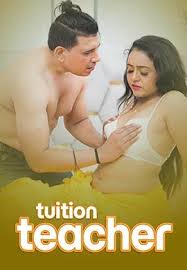 Teachers Fun Triflicks Uncut
