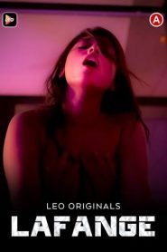 Lafange LeoApp Hindi