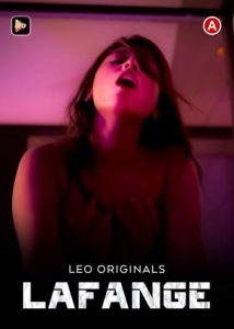 Lafange LeoApp Hindi