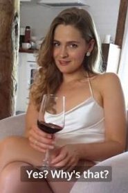 Stepmom fucked her new stepson at her own wedding Kate Kravets