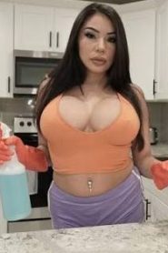 My Dirty Maid Sami in Miami in Bangbros