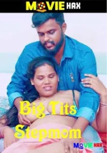 Big Tits Stepmom (2025) UnCut