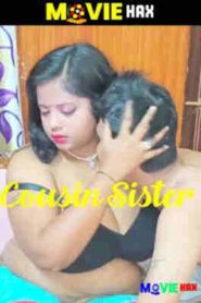 Cousin Sister (2025) UnCut