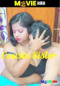 Cousin Sister (2025) UnCut
