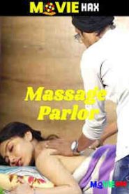 Massage Parlor (2025) WebSex Uncut