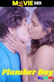 Plumber Boy (2025) Uncut Hindi