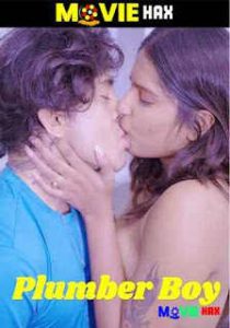 Plumber Boy (2025) Uncut Hindi